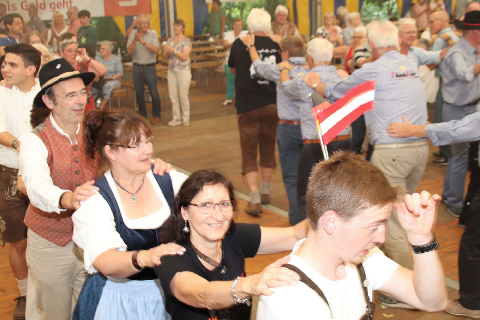 03092023 sonntag-130